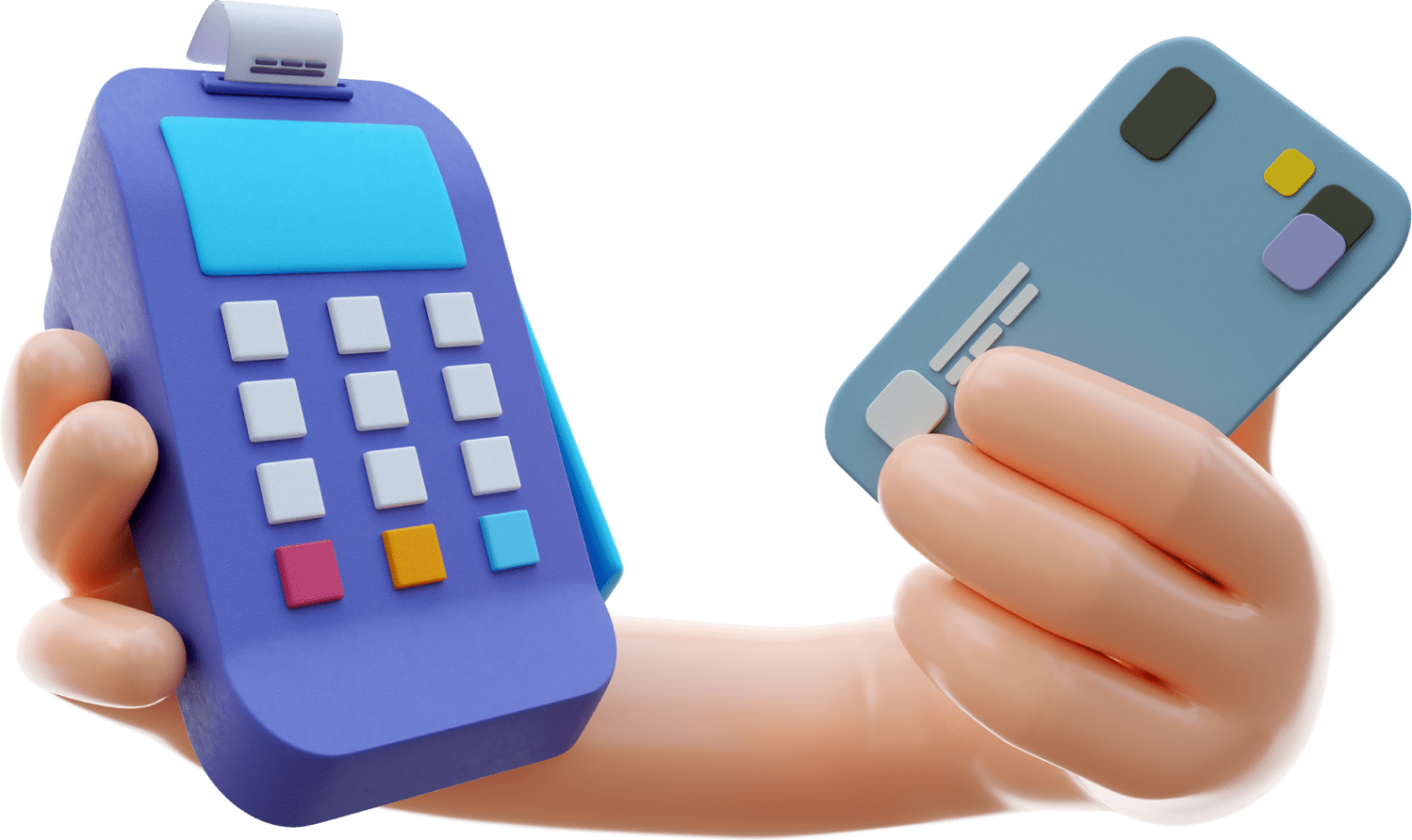 services_img