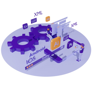 https://onlipay.ru/wp-content/uploads/2022/01/about2-1.jpg