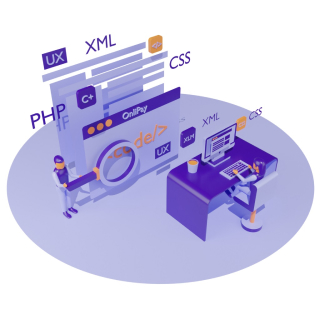 https://onlipay.ru/wp-content/uploads/2022/01/about4-1.jpg